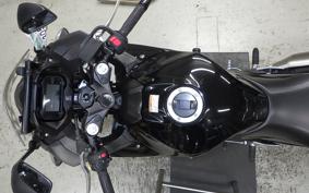 SUZUKI GSX250 R 2023