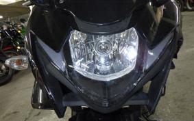 SUZUKI GSX250RA