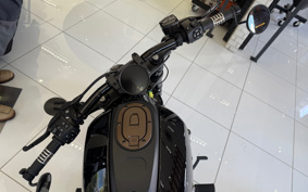 HARLEY  HARLEY RH1250S 2023 ZC4