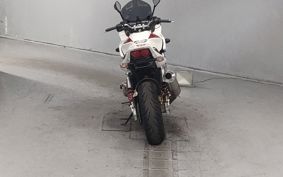 HONDA CB1300SF BOLDOR 2005 SC54