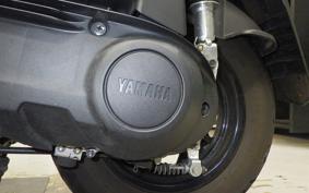 YAMAHA AXIS 125 Z SEJ6J