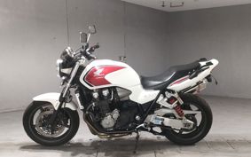 HONDA CB1300SF SUPER FOUR 2011 SC54
