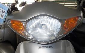 HONDA DIO Gen.5 AF56