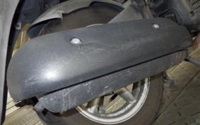 YAMAHA VINOﾓﾙﾌｪ 1997 SA37J