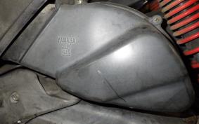 YAMAHA CYGNUS 125 XSR SE12J