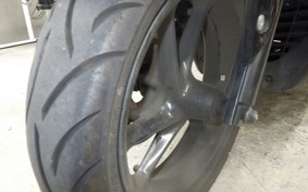 YAMAHA N-MAX SED6J