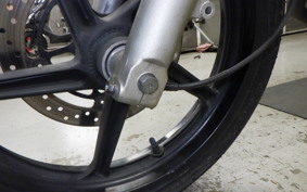 HONDA VTR 250 2013 MC33
