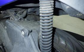 SUZUKI ADDRESS V50 Gen.2 CA44A