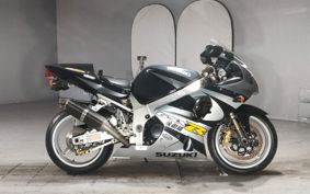 SUZUKI GSX-R1000 GT74A