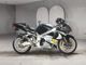 Фото Suzuki GSX-R1000 с японского аукциона