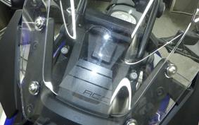 BMW R1300GS 2025
