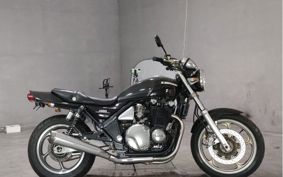 KAWASAKI ZEPHYR1100 1992 ZRT10A