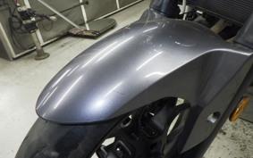 YAMAHA MT-03 2017 RH07J