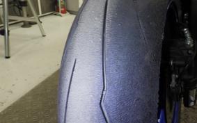 SUZUKI GSX-R1000R A 2017