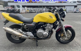 HONDA CB400SFV-1 2010