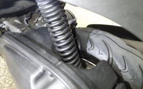 SUZUKI ADDRESS V50 Gen.2 CA44A