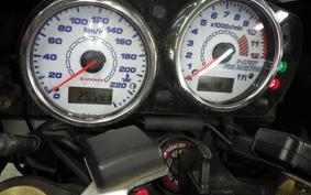 KAWASAKI ZRX1200 D 2010 ZRT20D