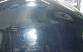 HONDA CBR650R 2023 RH03