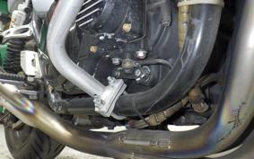 KAWASAKI ZRX1100 1997 ZRT10C