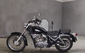 SUZUKI INTRUDER 250 VJ51A