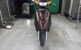 YAMAHA AXIS 125 TREET 2020 SE53J