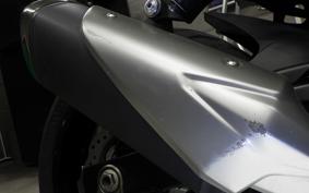 SUZUKI GSX-S750 2021 C533F