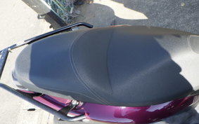 YAMAHA MAJESTY155 S 2024 SG28J