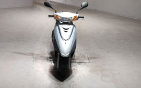 YAMAHA AKUSHI STREET SE53J