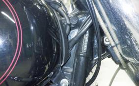 HARLEY FLSTF 1450 2002
