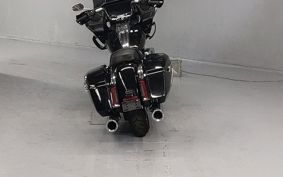 HARLEY FLTRX1920 2025 KH7