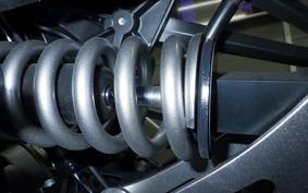 KAWASAKI NINJA1100SX 2025 ZXT10H