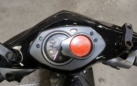 YAMAHA CYGNUS 125 X SE44J