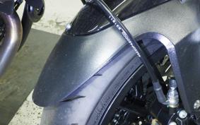 HARLEY X350 2024
