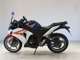Фото Honda CBR250R A 2011 с японского аукциона