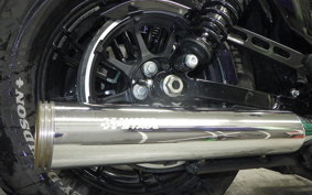 HARLEY XL1200X 2020