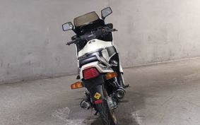 HONDA CX500 TURBO 2002 PC03