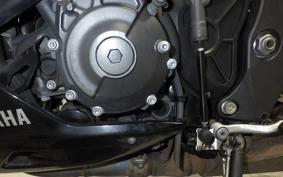 YAMAHA MT-10 SP 2023 RN78J