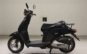 HONDA TODAY 2020 AF61