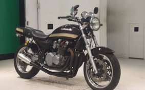 KAWASAKI ZEPHYR 750 1990 ZR750C