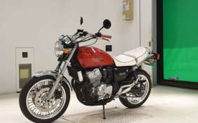 HONDA CB400F 1998 NC36