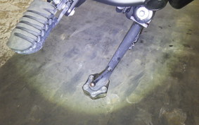 HONDA REBEL 250 A 2023 MC49