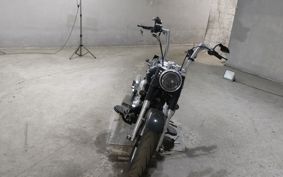 HARLEY FLSTFB1580 2010 JN5