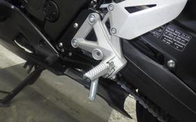 HONDA CBR250RR A MC51