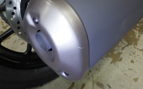 KAWASAKI ELIMINATOR400-3 2026 EL400A