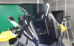 BMW R1250GS ADVENTURE 2021