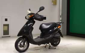 YAMAHA JOG Gen.5