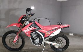 HONDA CRF250L TYPE LD MD44