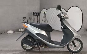 SUZUKI ADDRESS V50 CA44A