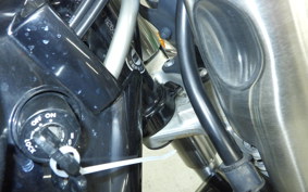 YAMAHA DRAGSTAR 400 CLASSIC 2003 VH01J