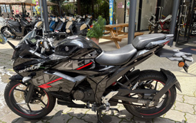 SUZUKI JIKUSA-150SF ED11W